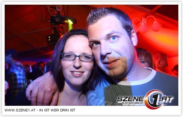 Festln / Unterwegs 2010 - 