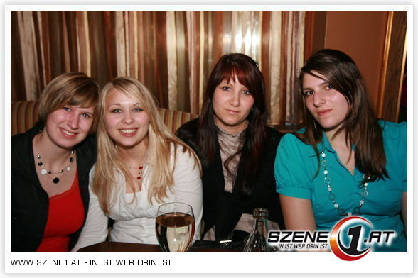 Festlfotos und Partyfotos 2006 - 