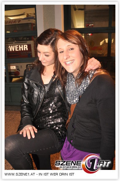 Lausmäscha on TOUR :D - 