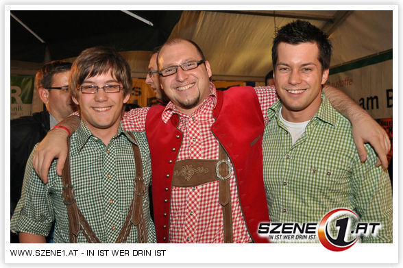 Wir schreiben das Jahr 2010...... - 