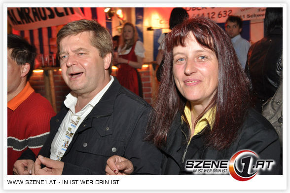 Wir schreiben das Jahr 2010...... - 