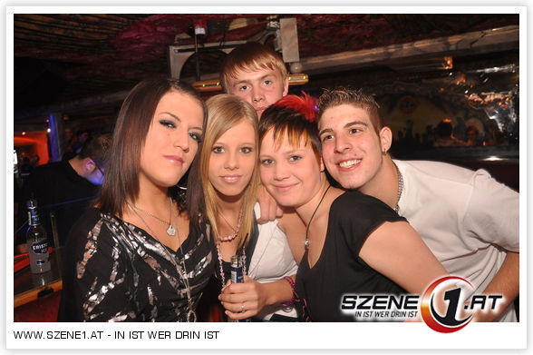 2010 wird a geiles jahr - 