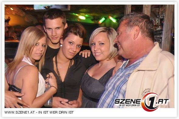 2010 wird a geiles jahr - 