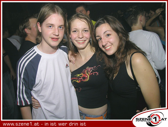 Szene1-Fotoalbum - 