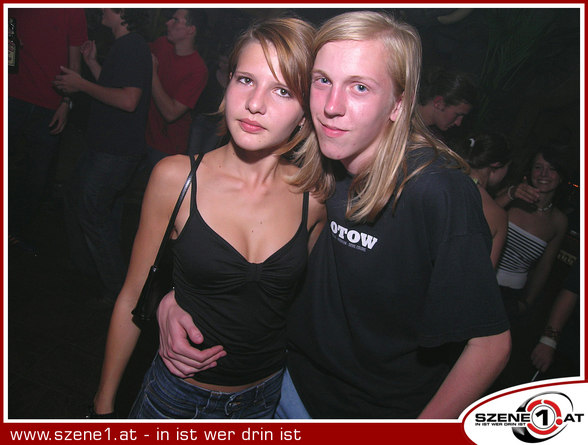 Szene1-Fotoalbum - 