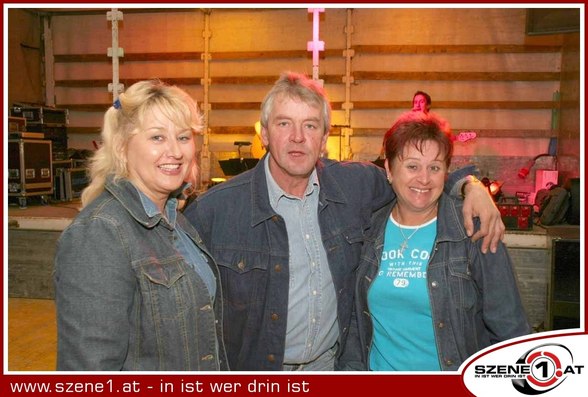 Freunde + Familie - 