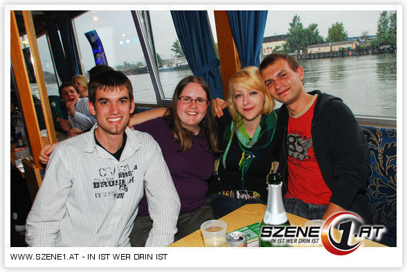 Szene1-Fotoalbum - 