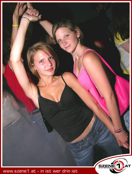 Szene1-Fotoalbum - 