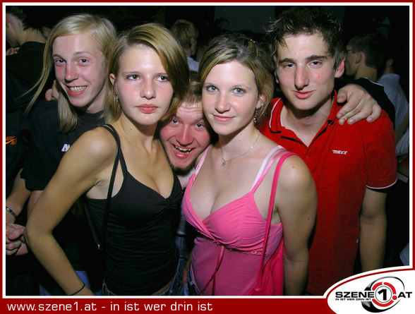 Szene1-Fotoalbum - 