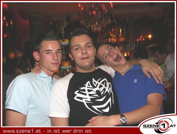 Szene1-Fotoalbum - 