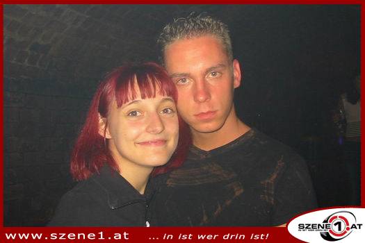 Szene1-Fotoalbum - 