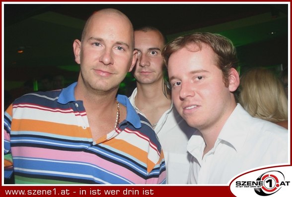 Szene1-Fotoalbum - 