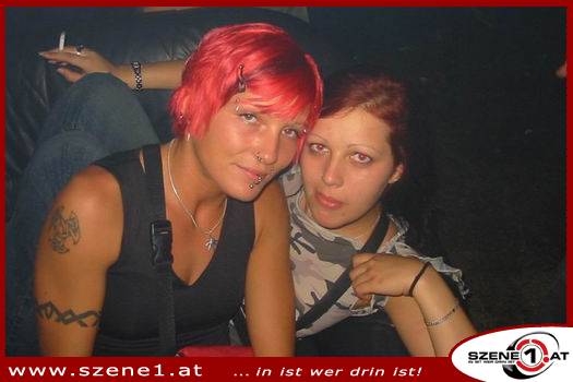 Szene1-Fotoalbum - 