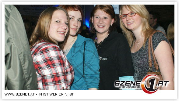 Unterwegs 2010 - 