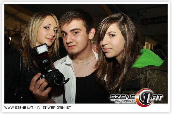 Fotograf... - 