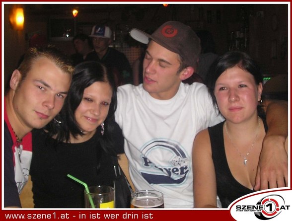 Szene1-Fotoalbum - 