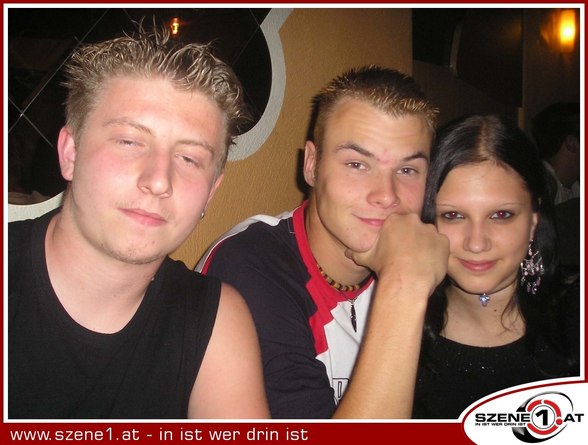 Szene1-Fotoalbum - 