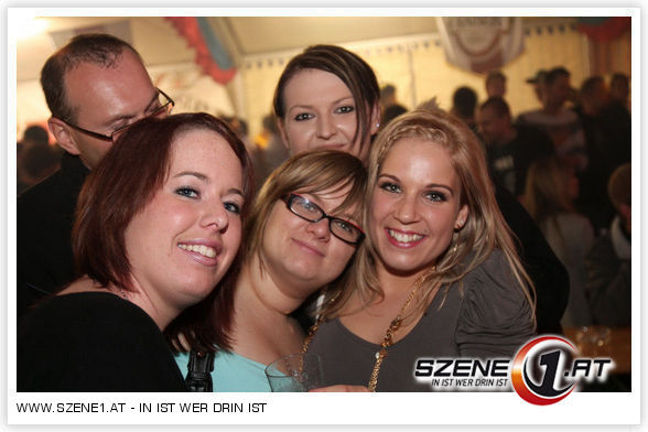 ZELTFEST NNK  - 