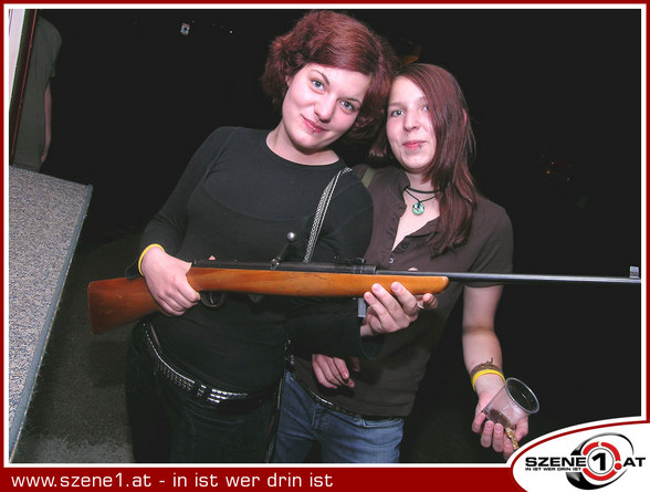 Szene1-Fotoalbum - 