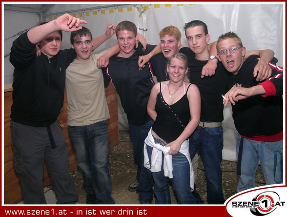 Szene1-Fotoalbum - 