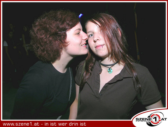 Szene1-Fotoalbum - 