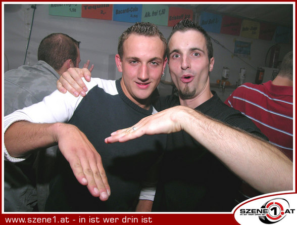 Szene1-Fotoalbum - 