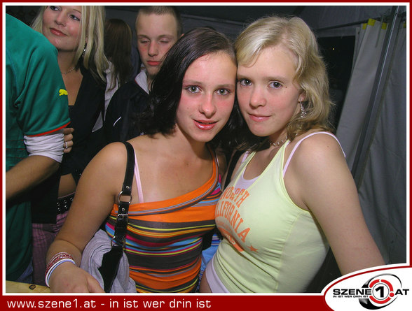 Szene1-Fotoalbum - 