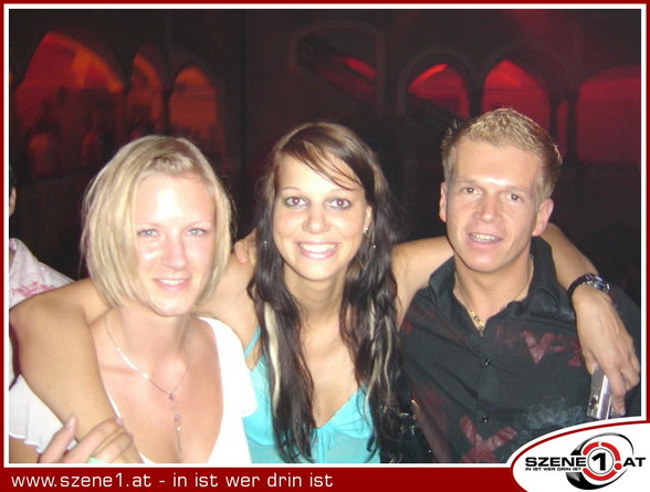 2.Fotoalbum - 