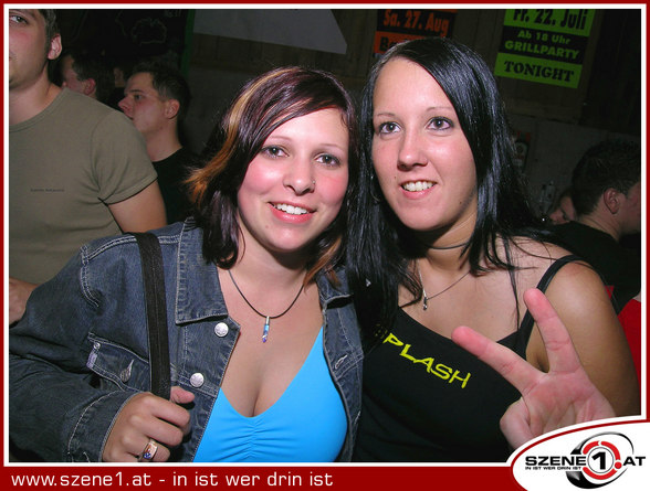 Szene1-Fotoalbum - 