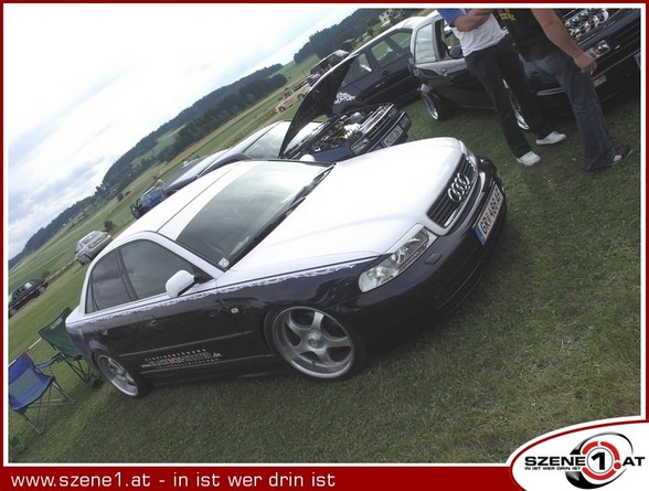 3.Int.Car-Exhibition05/Airport-Event - 