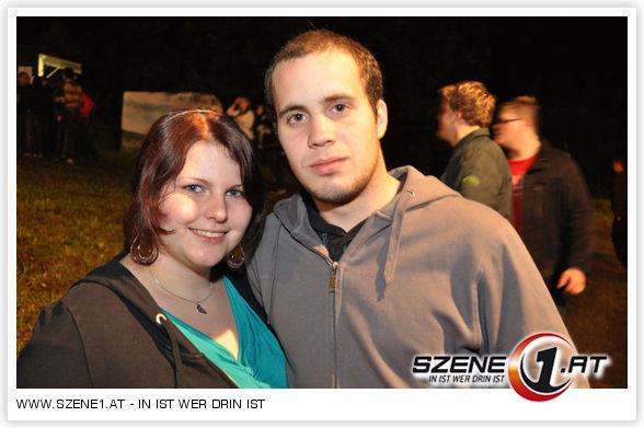 Furt geh 2010 - 