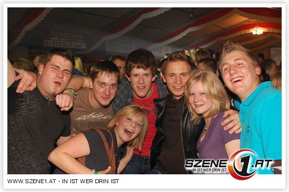 Fortgeh 2008 - 