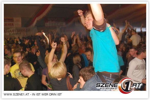 Fortgeh 2008 - 