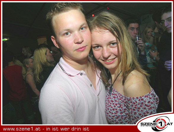 Szene1-Fotoalbum - 