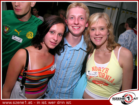 Szene1-Fotoalbum - 