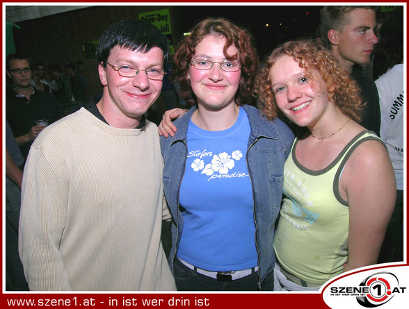 Szene1-Fotoalbum - 