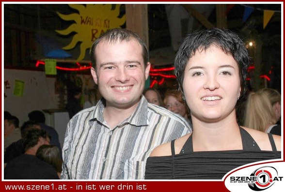 Szene1-Fotoalbum - 