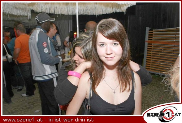 Szene1-Fotoalbum - 