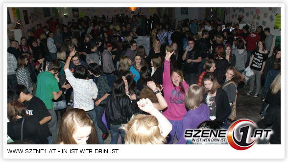 Spirit of Sound 2010 - 