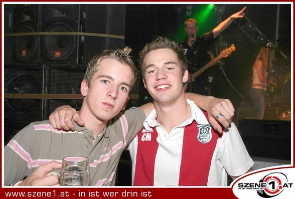 Fortgeh 2005 - 