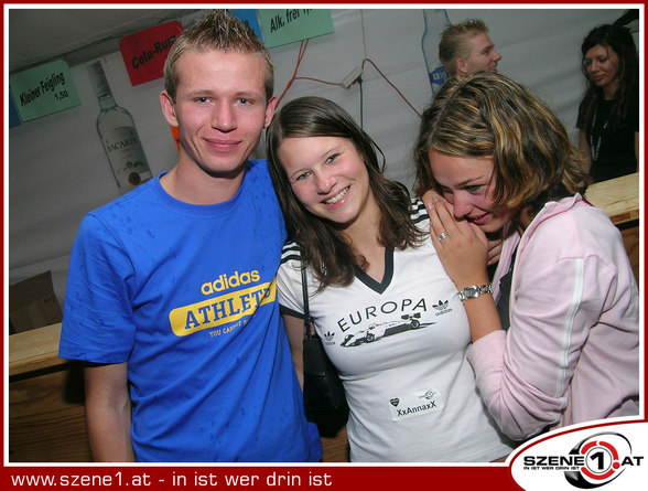 Szene1-Fotoalbum - 