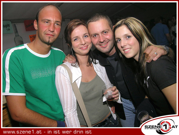 Szene1-Fotoalbum - 