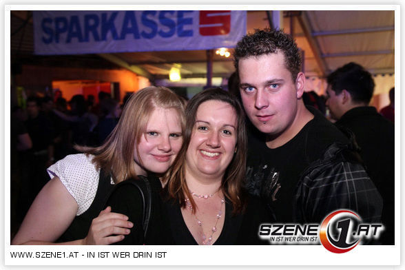 neues Jahr..2010.. - 