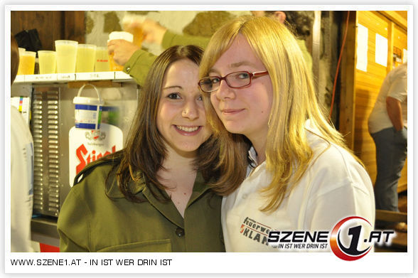 Foatgeh 2010 - 