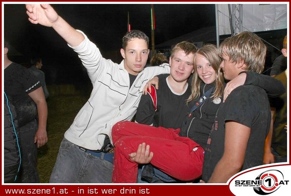 Szene1-Fotoalbum - 