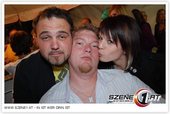 Unterwegs,... - 