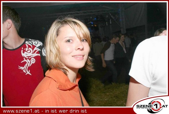 Stoppelfest 05 - 