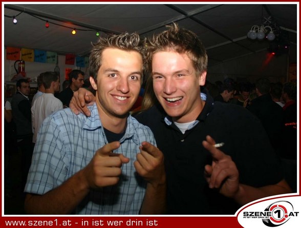 Szene1-Fotoalbum - 
