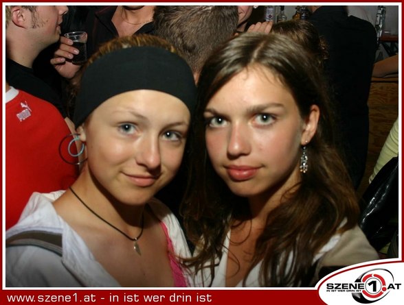 Szene1-Fotoalbum - 