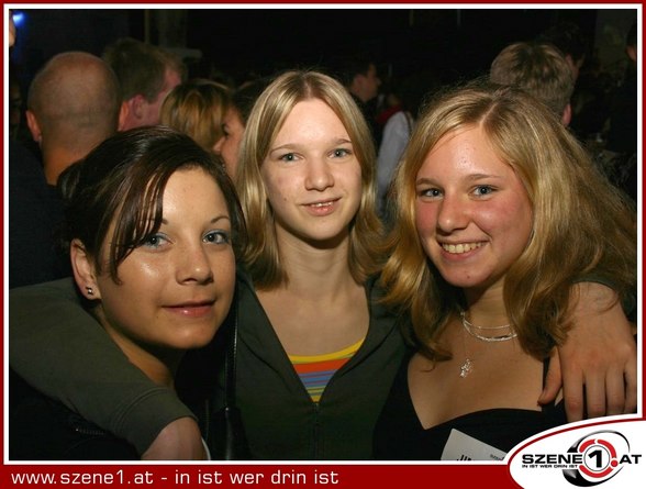 Szene1-Fotoalbum - 